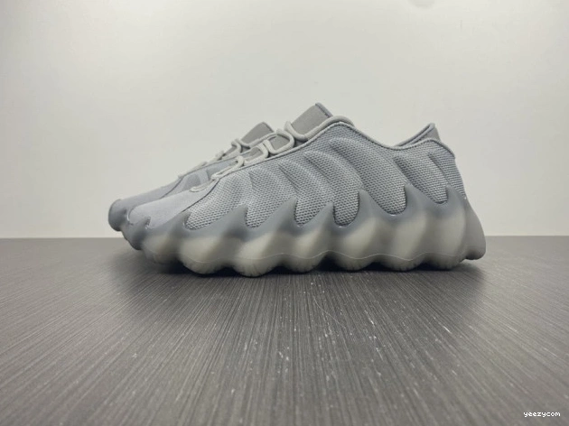 YEEZY ADIDAS 400 H68033 0917